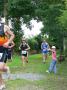 gal/Triathlons Sprint et CD de Feins 2007/_thb_P1180242.JPG